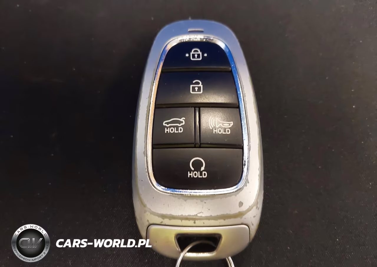 2023 Hyundai Sonata Hybrid Sel VIN:KMHL34JJ5PA055238 - 11