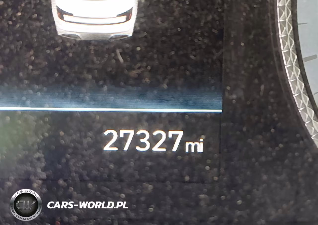 2023 Hyundai Sonata Hybrid Sel VIN:KMHL34JJ5PA055238 - 15