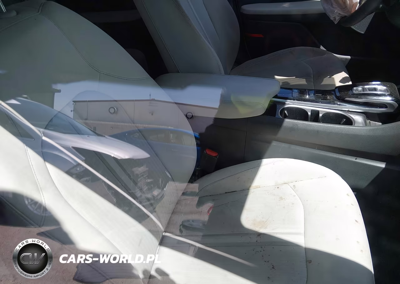 2023 Hyundai Sonata Hybrid Sel VIN:KMHL34JJ5PA055238 - 5