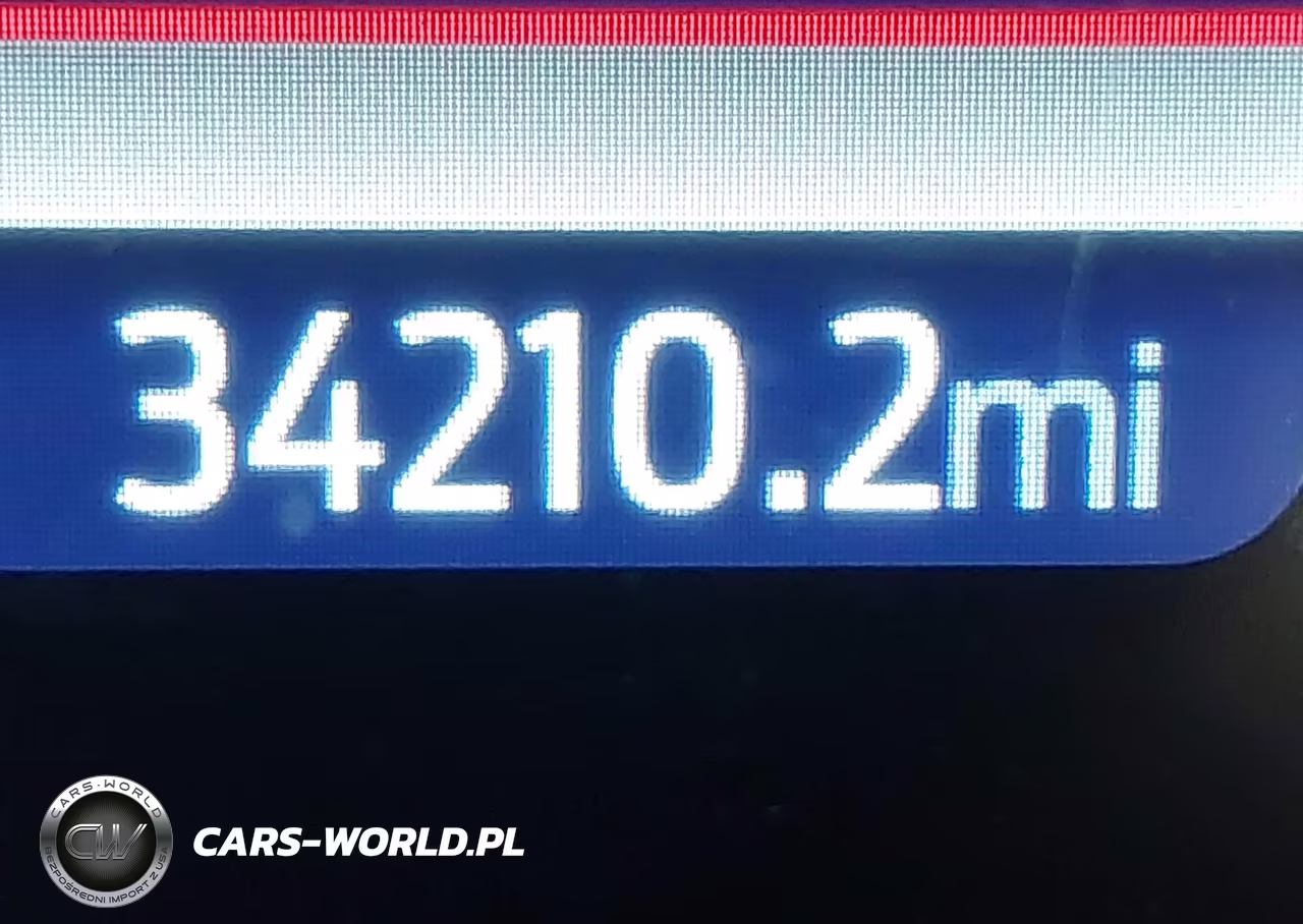 2021 Ford Bronco VIN:1FMDE5DH3MLB09133 - 16