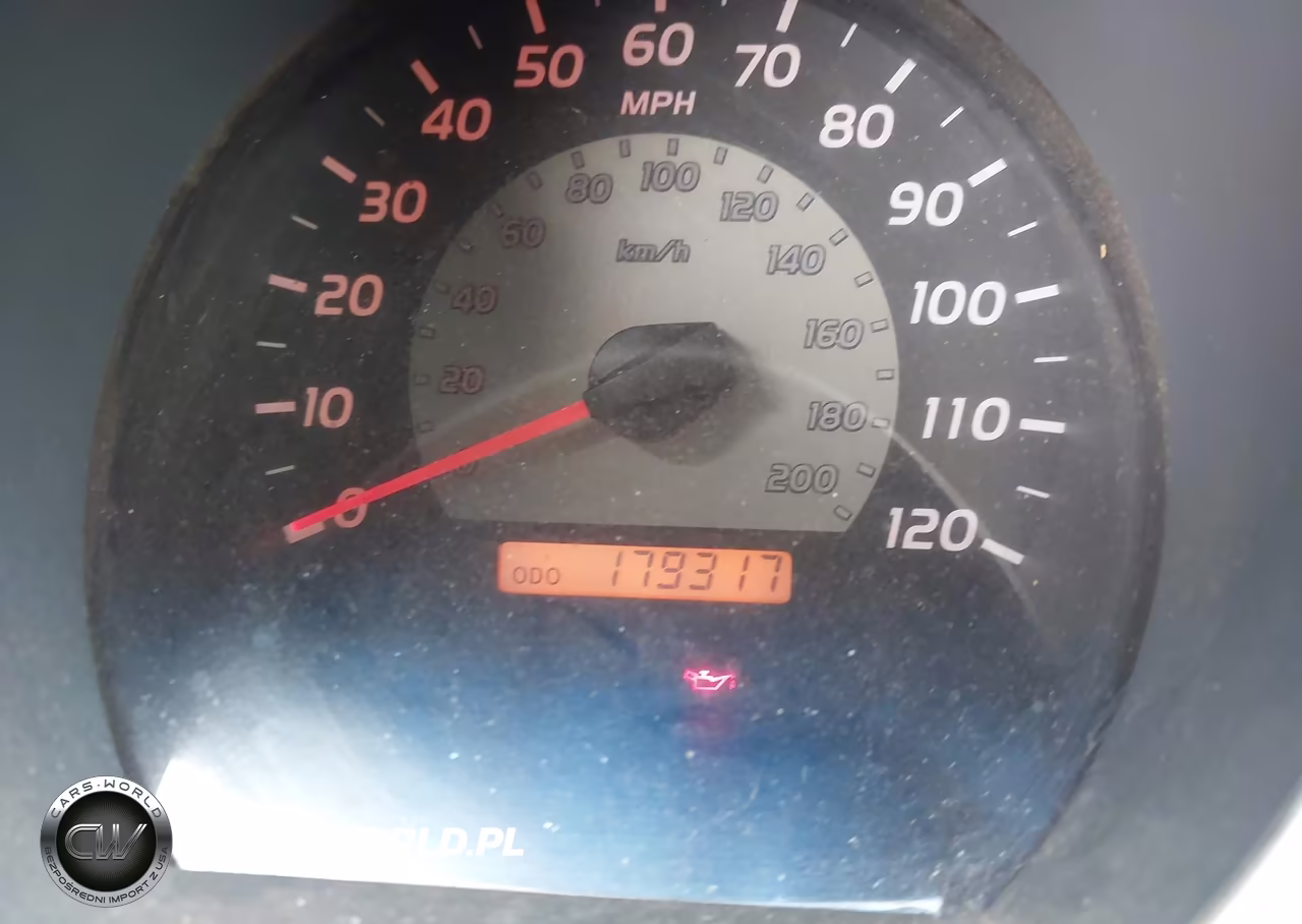 2007 Toyota Tacoma Prerunner V6 VIN:5TETU62NX7Z432005 - 15