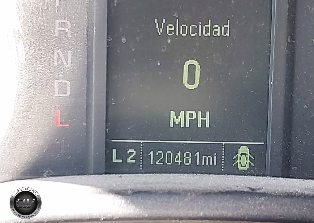 2018 CHEVROLET SILVERADO K1500 CUSTOM VIN:3GCUKPEC7JG627041 - 15