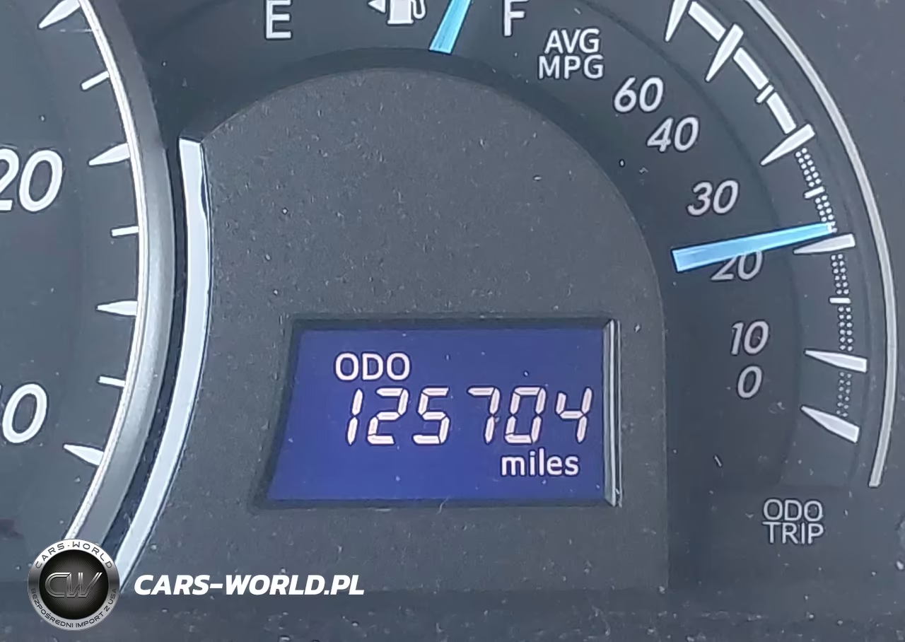 2014 Toyota Camry Le VIN:4T1BF1FK9EU416288 - 15