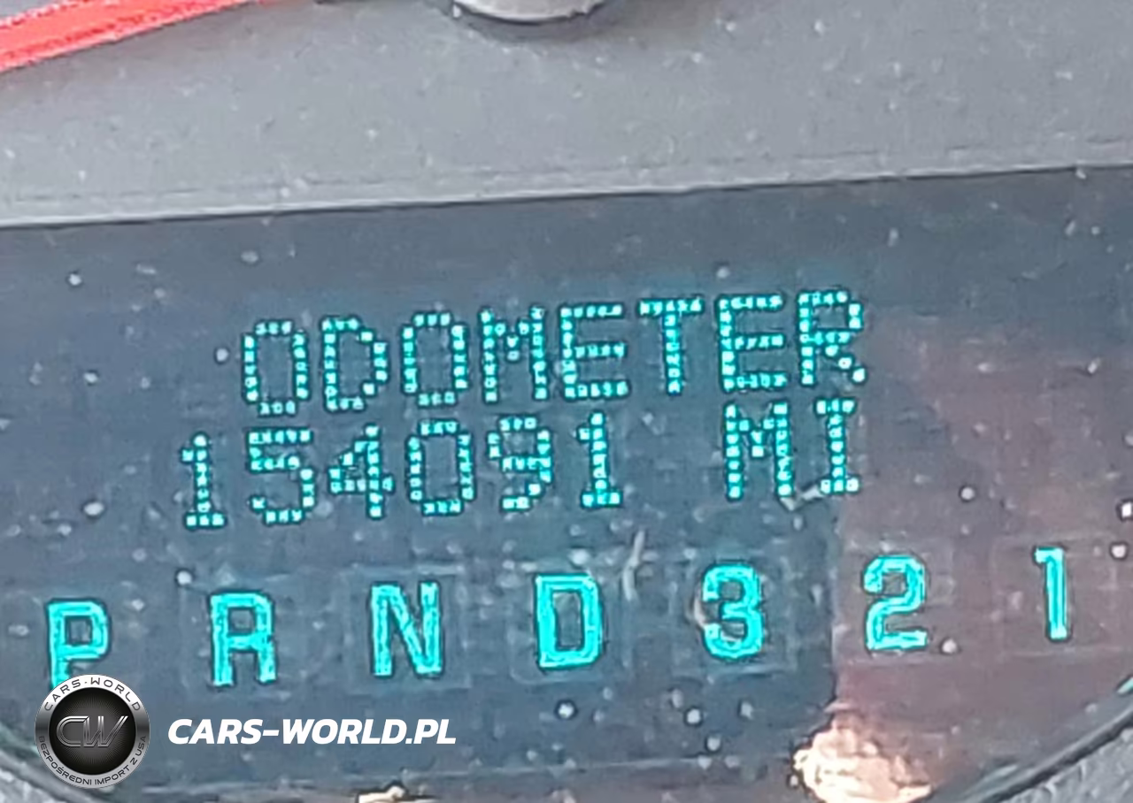 2008 Chevrolet Impala Ls VIN:2G1WB58K989206337 - 15