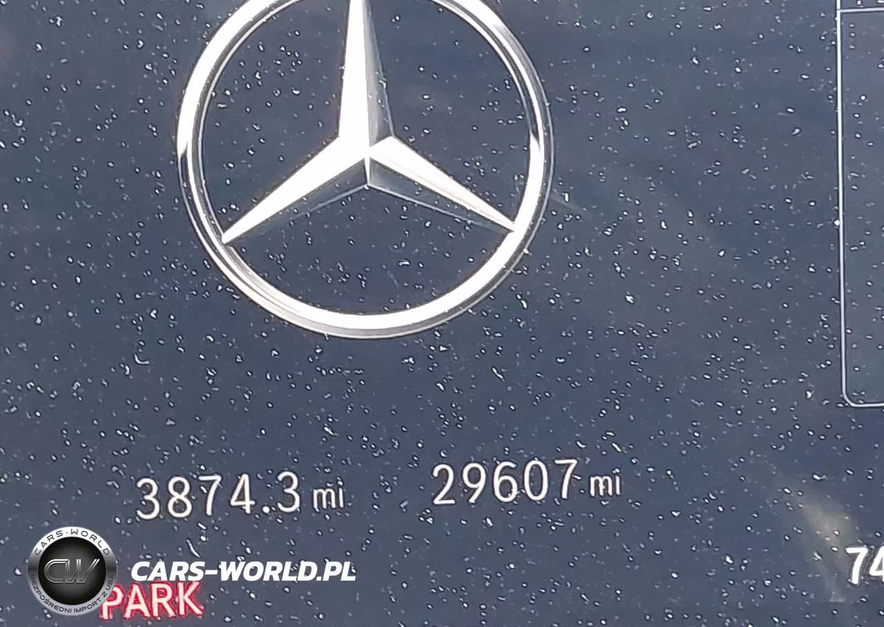 2023 Mercedes-Benz C 300 Sedan VIN:W1KAF4GB7PR083536 - 15