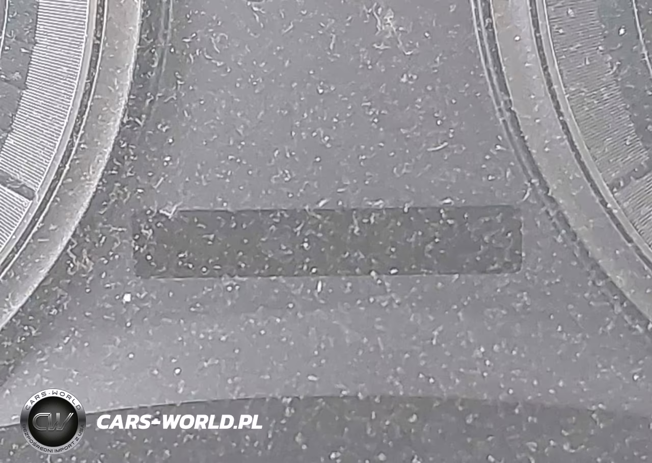 2007 Lexus Es 350 VIN:JTHBJ46G372138744 - 14