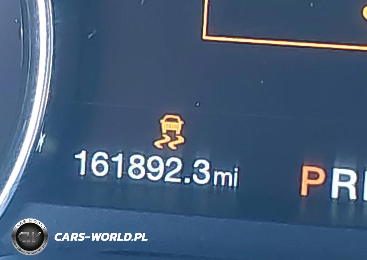 2019 Ford F-250 King Ranch VIN:1FT7W2BT8KEC05412 - 16