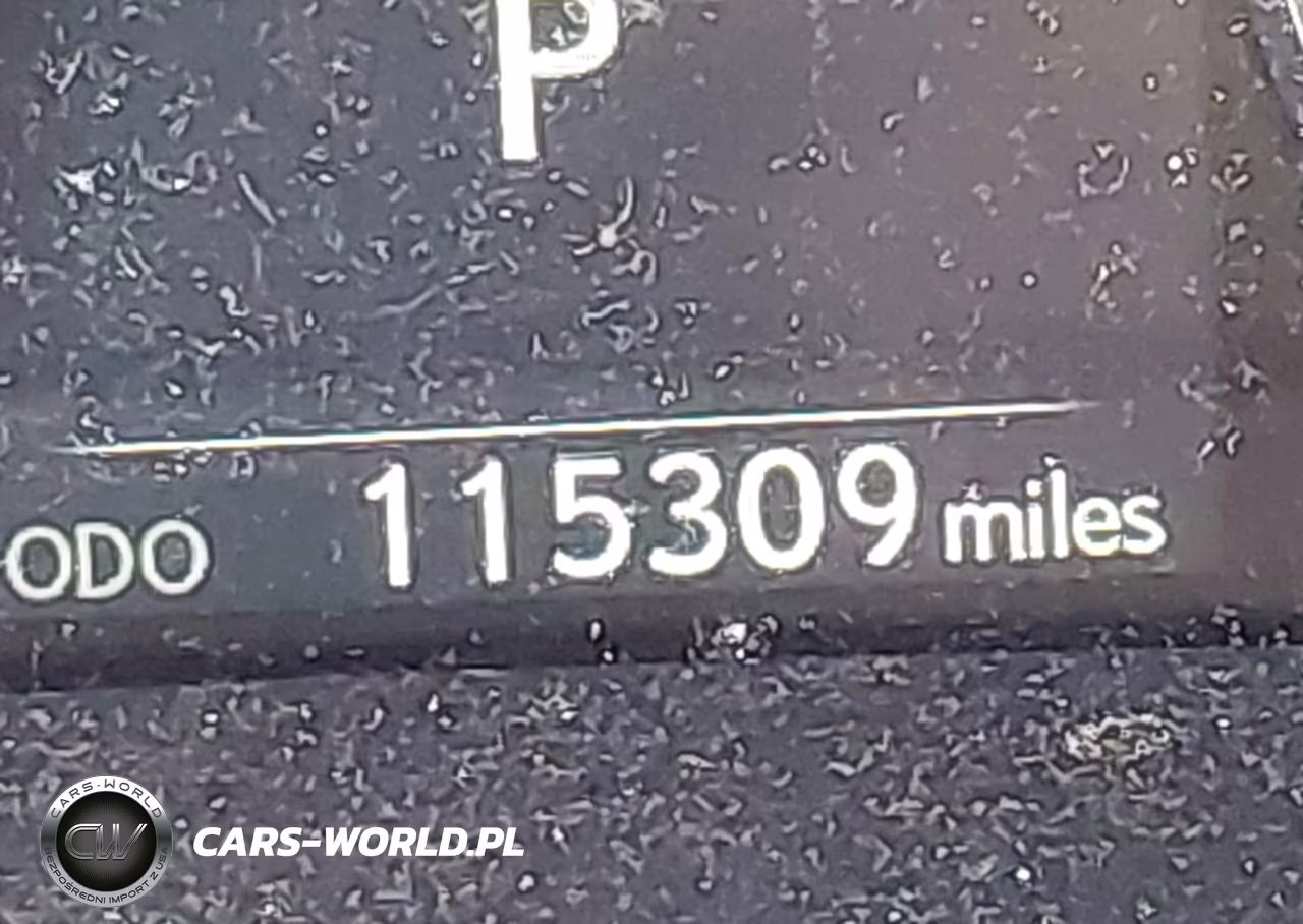 2016 Lexus Rx 350 VIN:2T2ZZMCA3GC020165 - 16