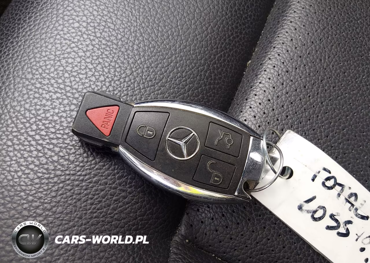 2014 Mercedes-Benz E 350 4Matic VIN:WDDHF8JB7EA922241 - 11