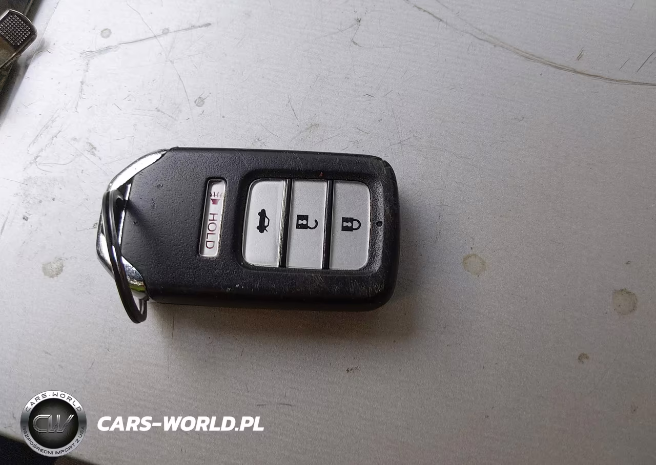 2014 Honda Accord Ex-L V-6 VIN:1HGCR3F80EA035013 - 11