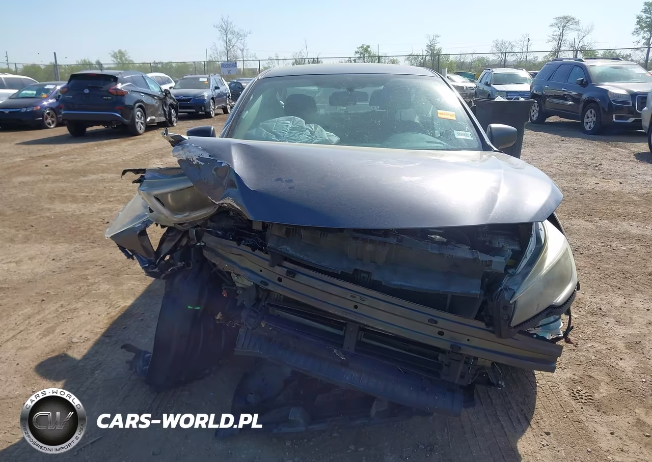 2018 Subaru Legacy 2.5I VIN:4S3BNAB66J3019668 - 13