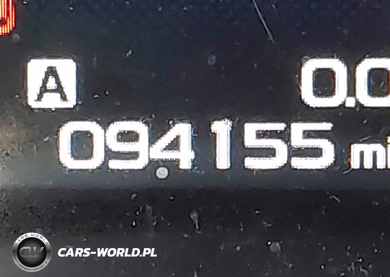 2018 Subaru Legacy 2.5I VIN:4S3BNAB66J3019668 - 16