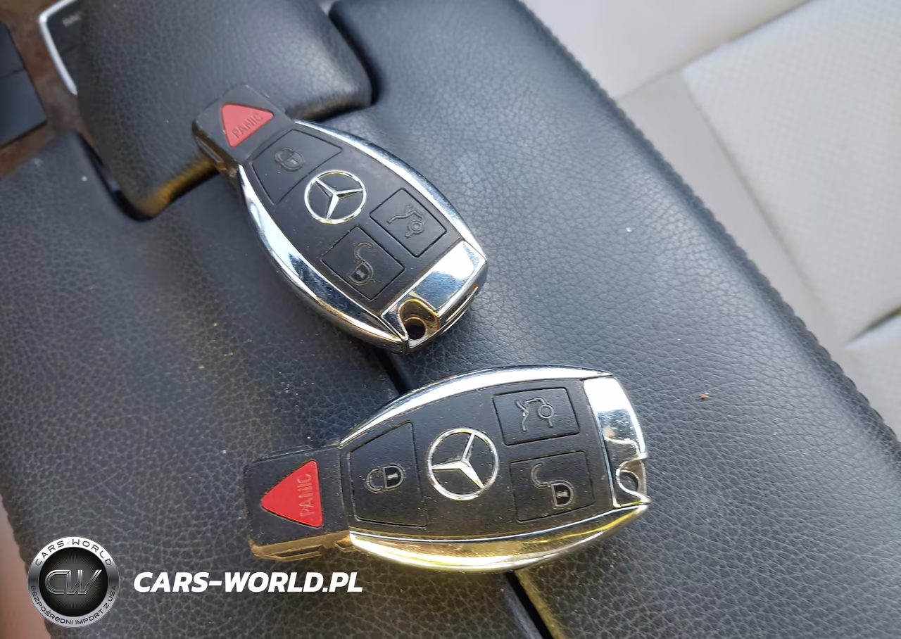 2015 Mercedes-Benz E 350 4Matic VIN:WDDHF8JB9FB125629 - 11