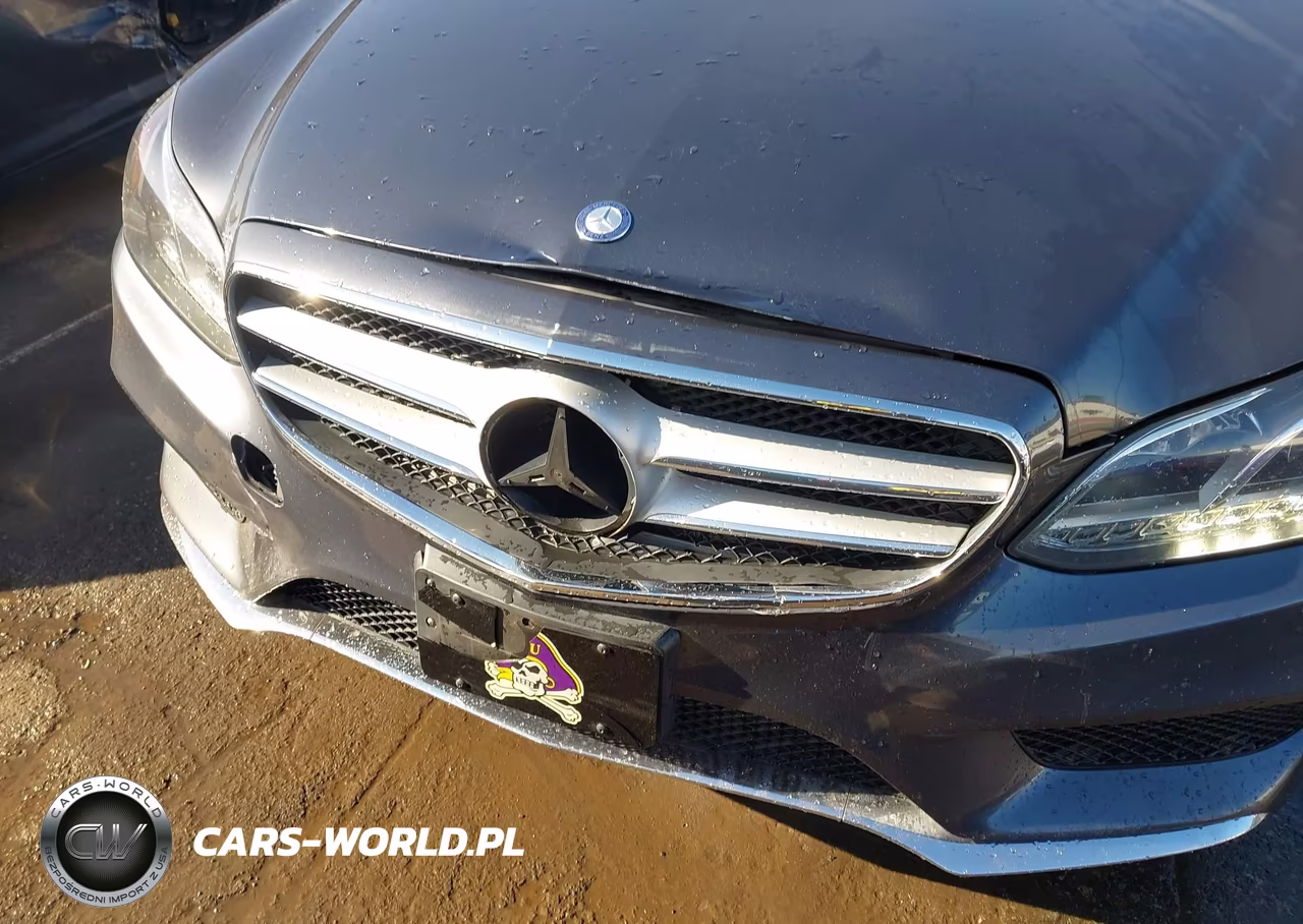 2015 Mercedes-Benz E 350 4Matic VIN:WDDHF8JB9FB125629 - 18