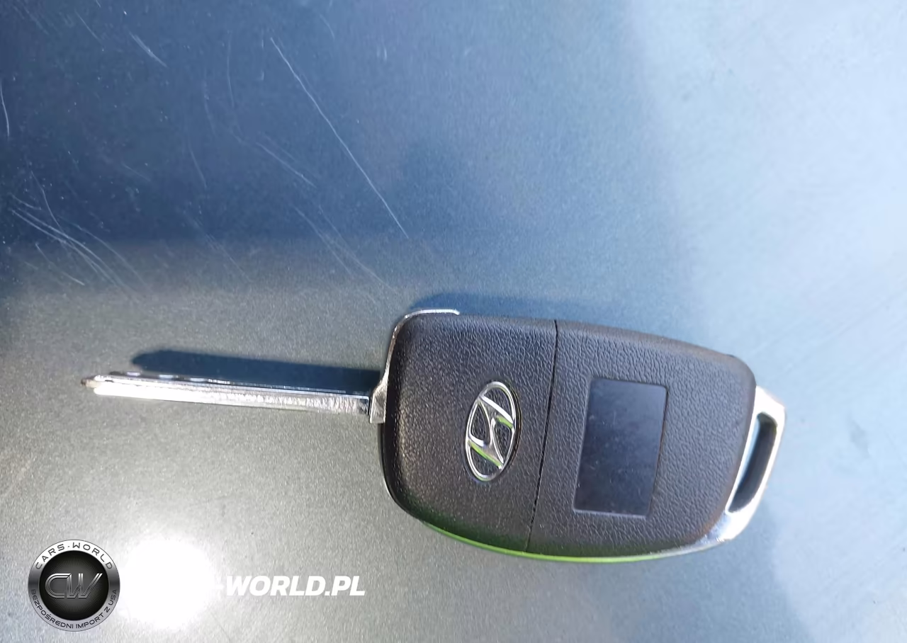 2016 Hyundai Sonata Sport VIN:5NPE34AF0GH391168 - 11