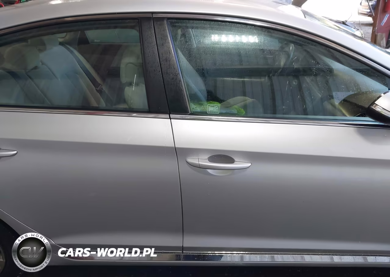 2016 Hyundai Sonata Sport VIN:5NPE34AF0GH391168 - 13