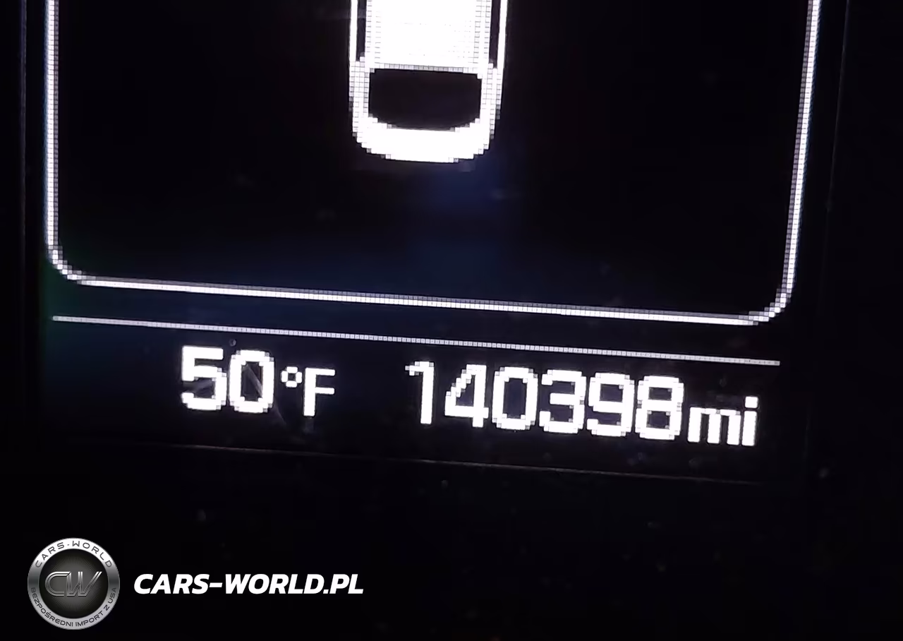 2016 Hyundai Sonata Sport VIN:5NPE34AF0GH391168 - 15
