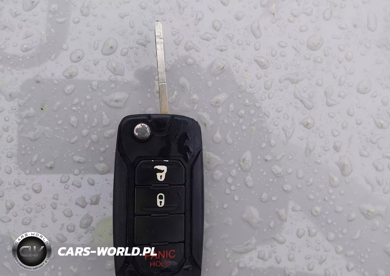 2015 Jeep Renegade Latitude VIN:ZACCJABH2FPB87280 - 11