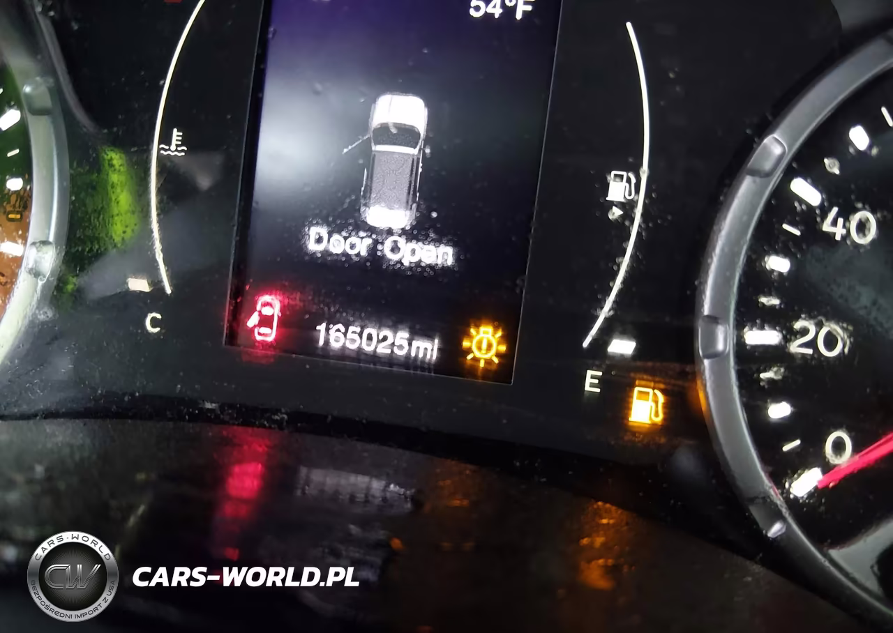 2015 Jeep Renegade Latitude VIN:ZACCJABH2FPB87280 - 15