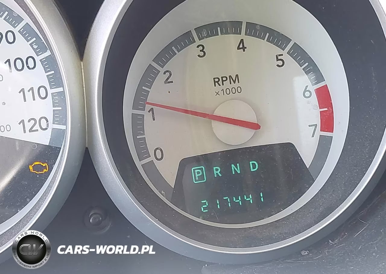 2010 Dodge Grand Caravan Hero VIN:2D4RN3D19AR411341 - 15