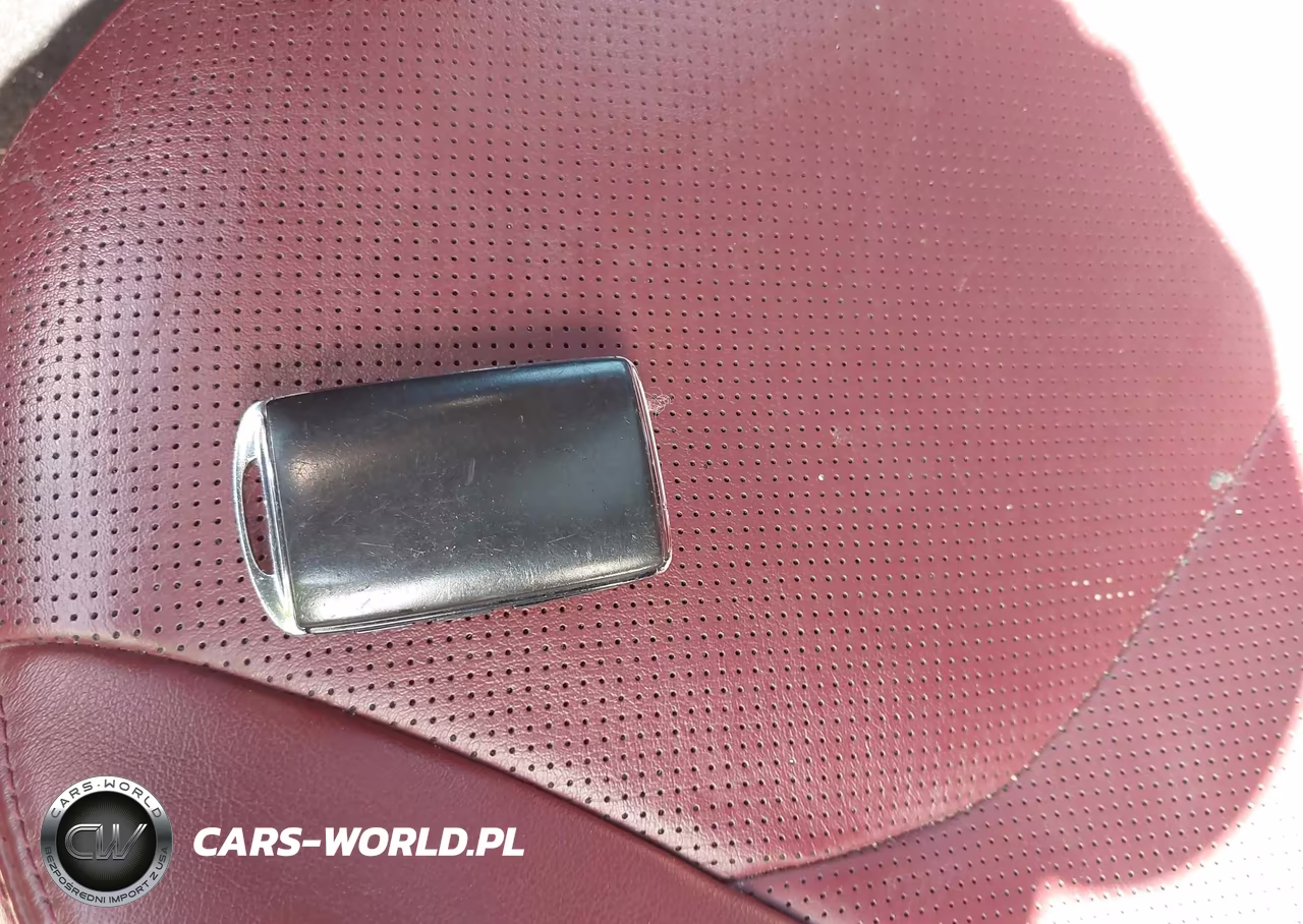 2022 Mazda Cx-9 Carbon Edition VIN:JM3TCBDY7N0610380 - 11