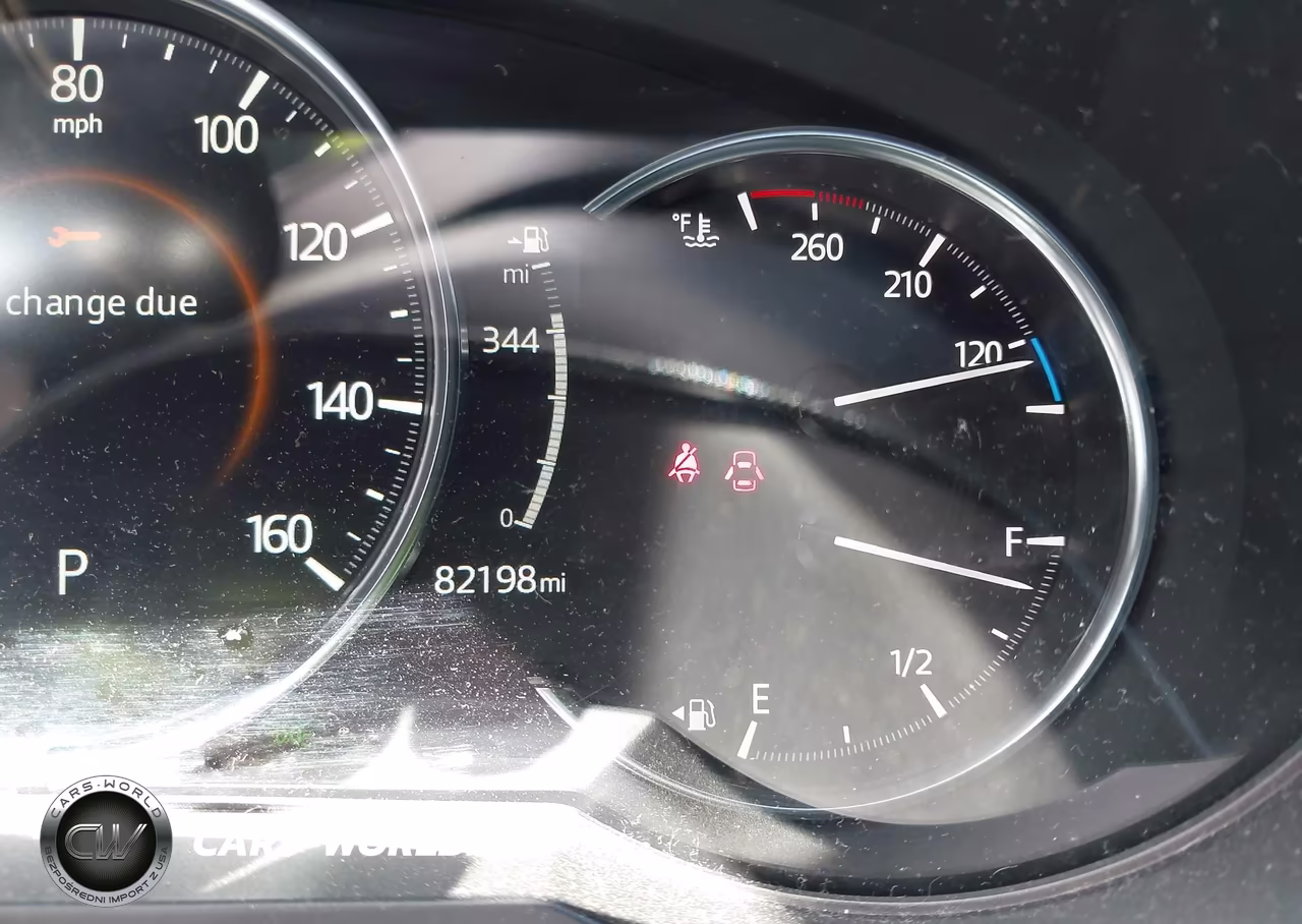 2022 Mazda Cx-9 Carbon Edition VIN:JM3TCBDY7N0610380 - 15