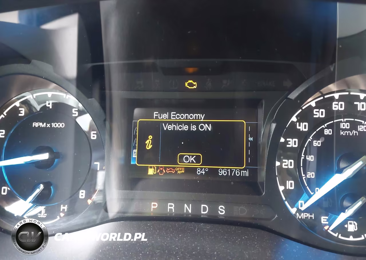 2020 Ford Ranger Xlt VIN:1FTER4EH2LLA61368 - 7