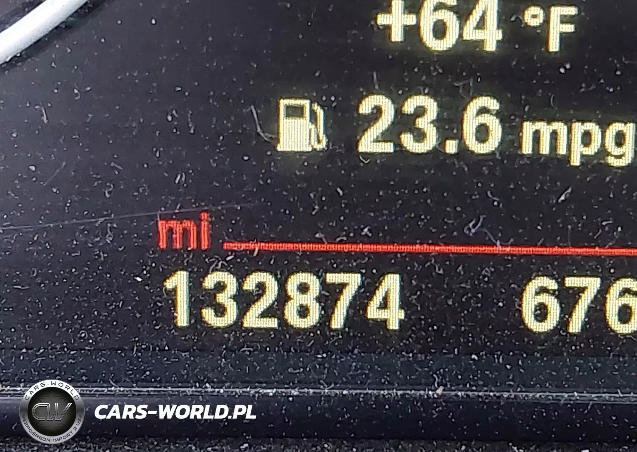 2015 BMW 328I VIN:WBA3A5G58FNS87430 - 15