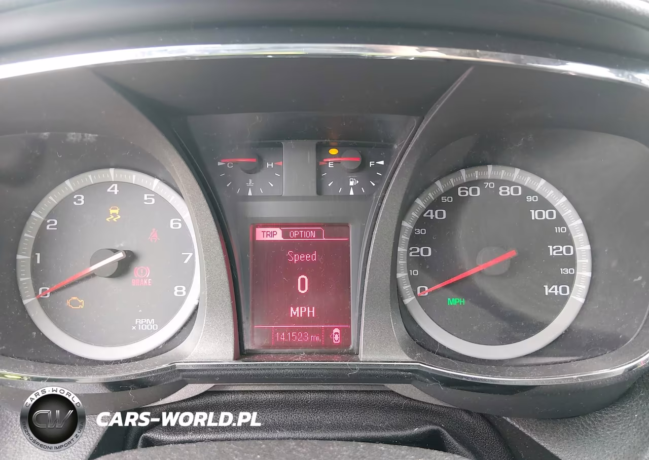 2013 GMC Terrain Sle-2 VIN:2GKFLTE3XD6414880 - 7