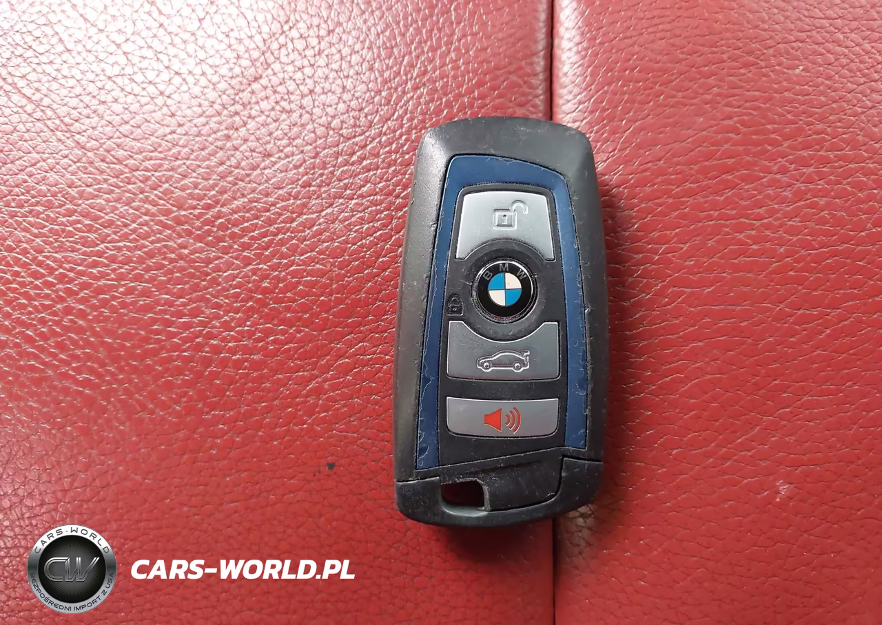 2018 BMW 340I xDrive VIN:WBA8B7C51JA190476 - 11