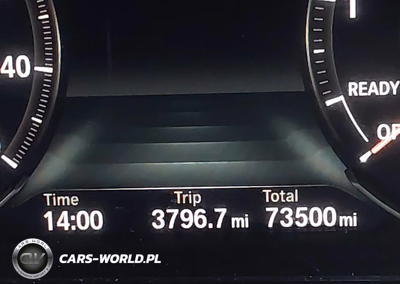 2018 BMW 340I xDrive VIN:WBA8B7C51JA190476 - 15
