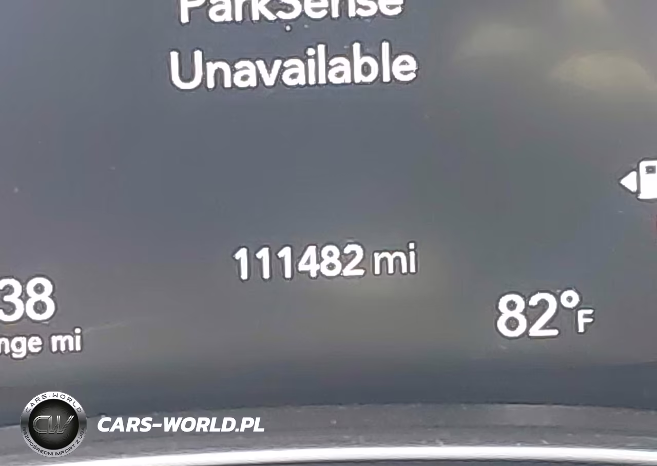 2017 Chrysler Pacifica Touring-L Plus VIN:2C4RC1EG1HR669082 - 15