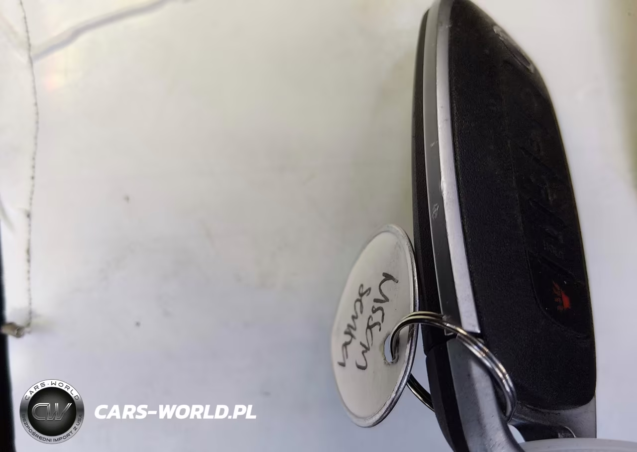 2024 Nissan Sentra Sr Xtronic Cvt VIN:3N1AB8DV3RY329414 - 11