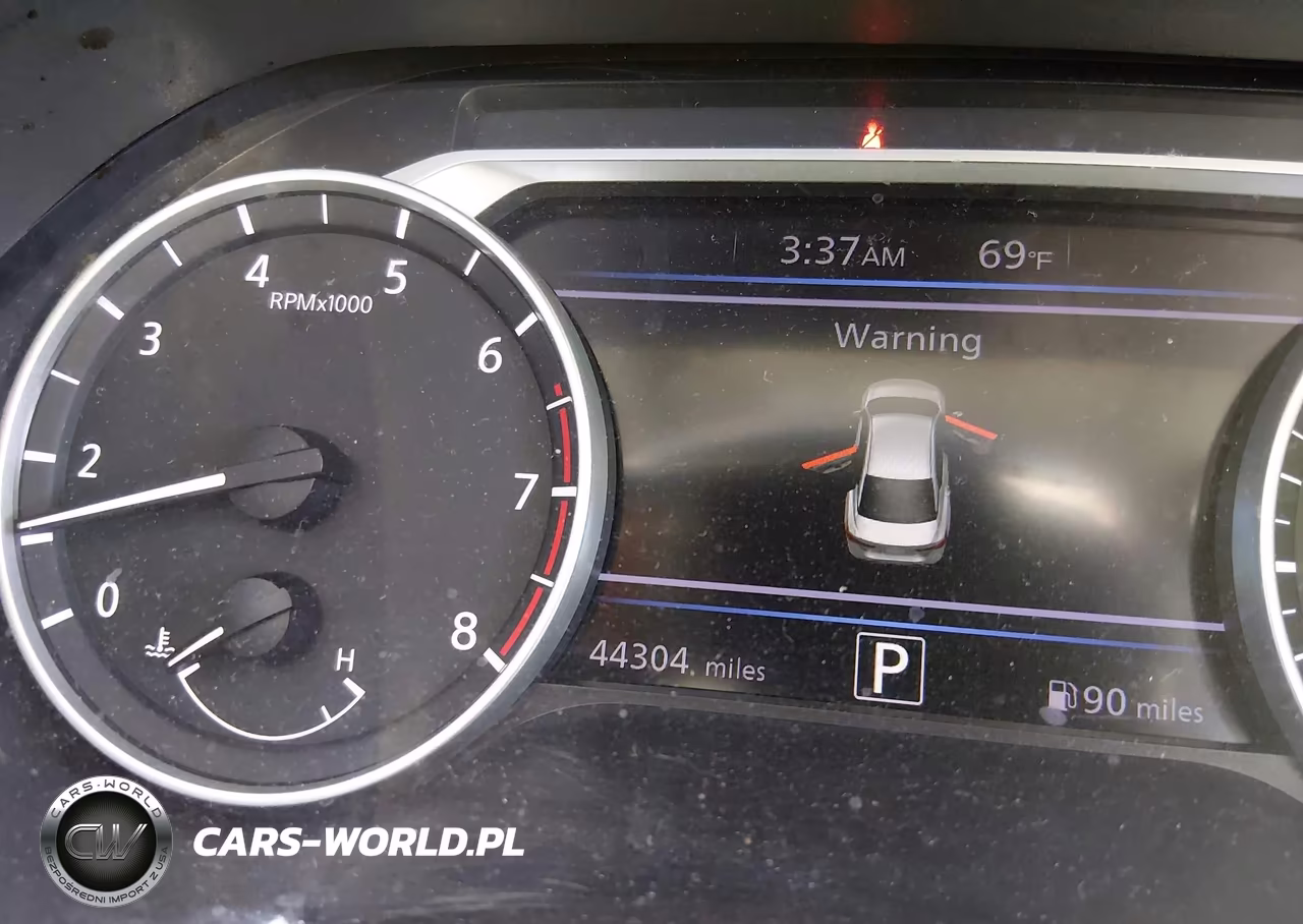 2024 Nissan Sentra Sr Xtronic Cvt VIN:3N1AB8DV3RY329414 - 15