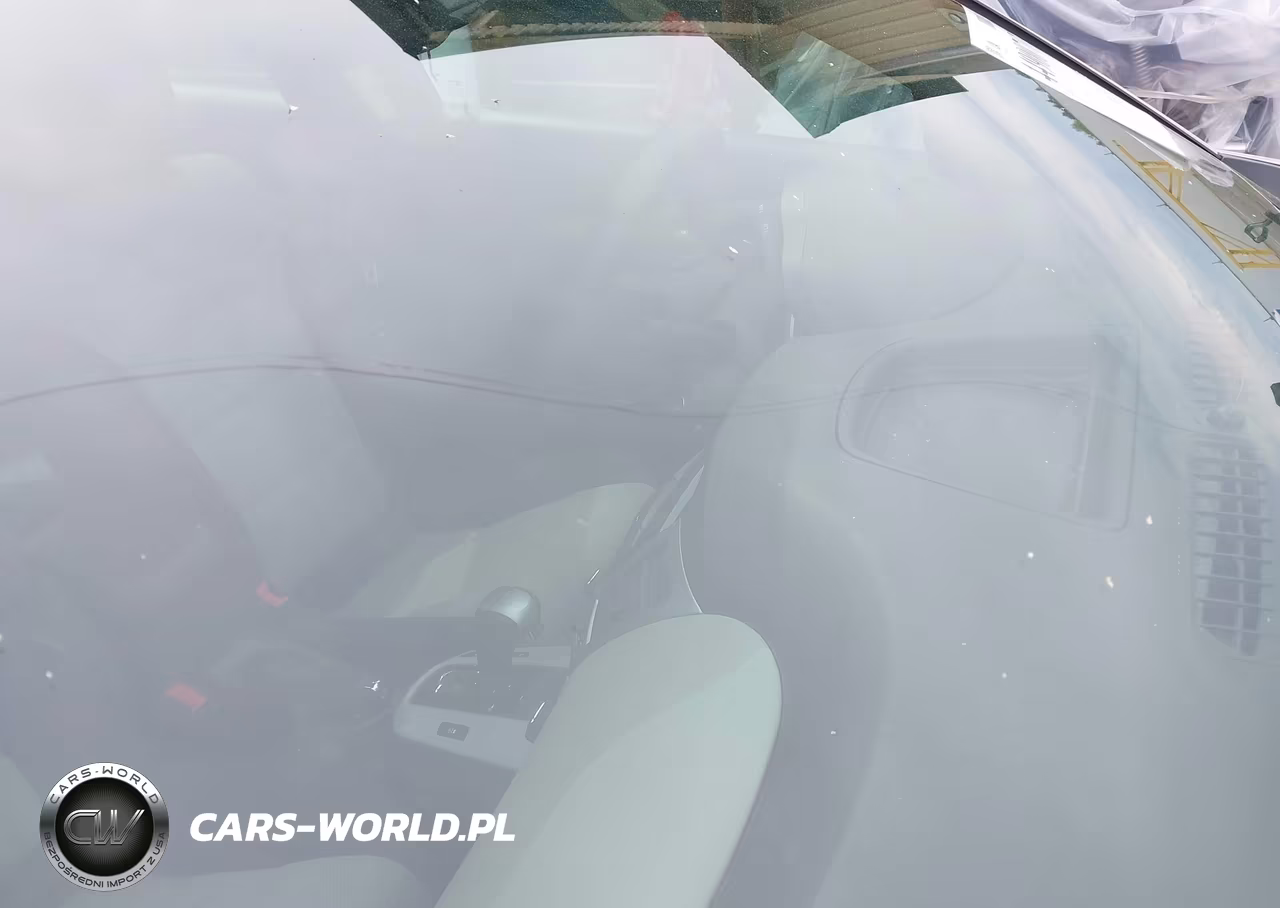 2014 Chevrolet Cruze Ls Auto VIN:1G1PA5SG9E7199544 - 6