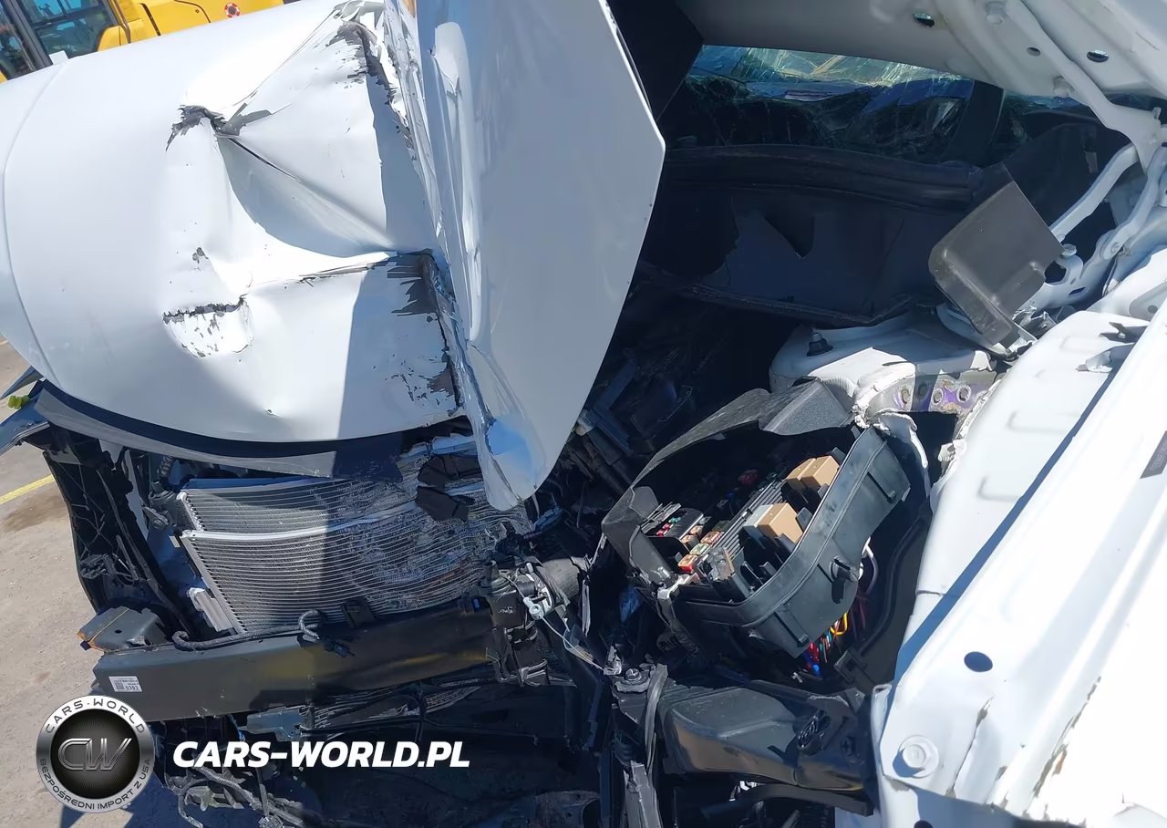 2025 Hyundai Tucson Sel VIN:5NMJBCDE7SH483625 - 10
