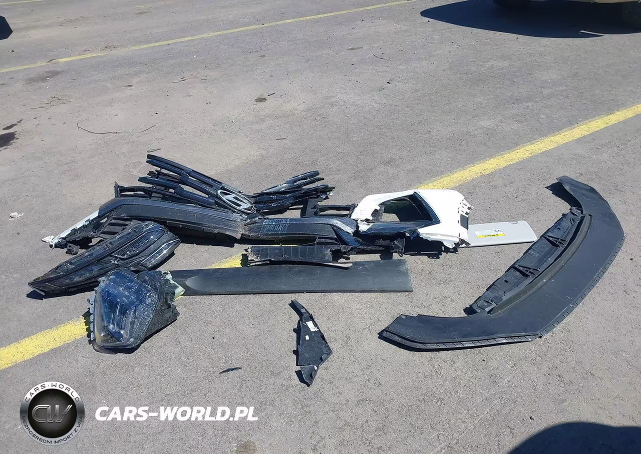 2025 Hyundai Tucson Sel VIN:5NMJBCDE7SH483625 - 11