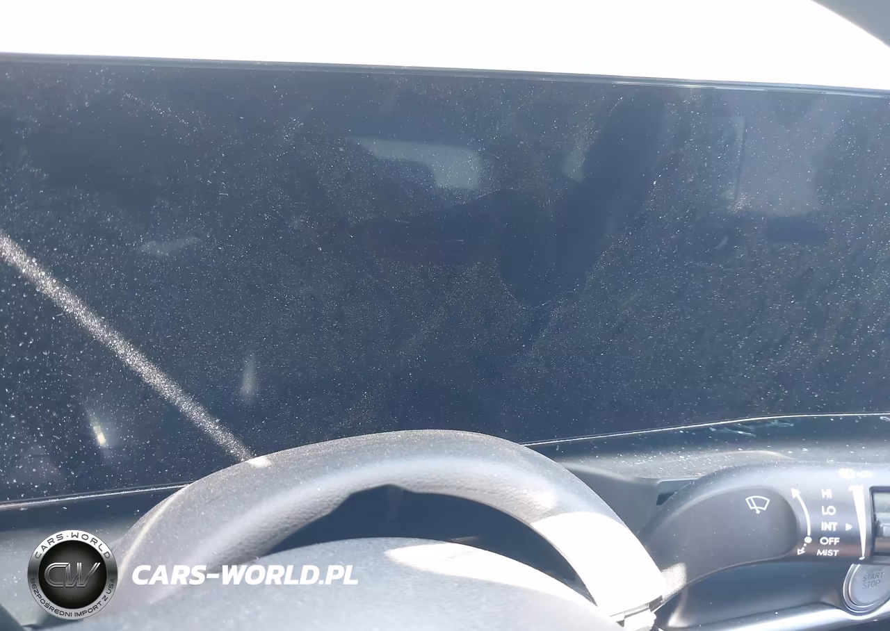 2025 Hyundai Tucson Sel VIN:5NMJBCDE7SH483625 - 15