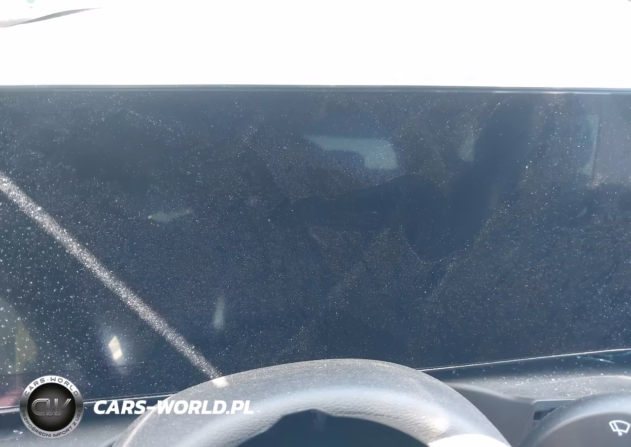 2025 Hyundai Tucson Sel VIN:5NMJBCDE7SH483625 - 7