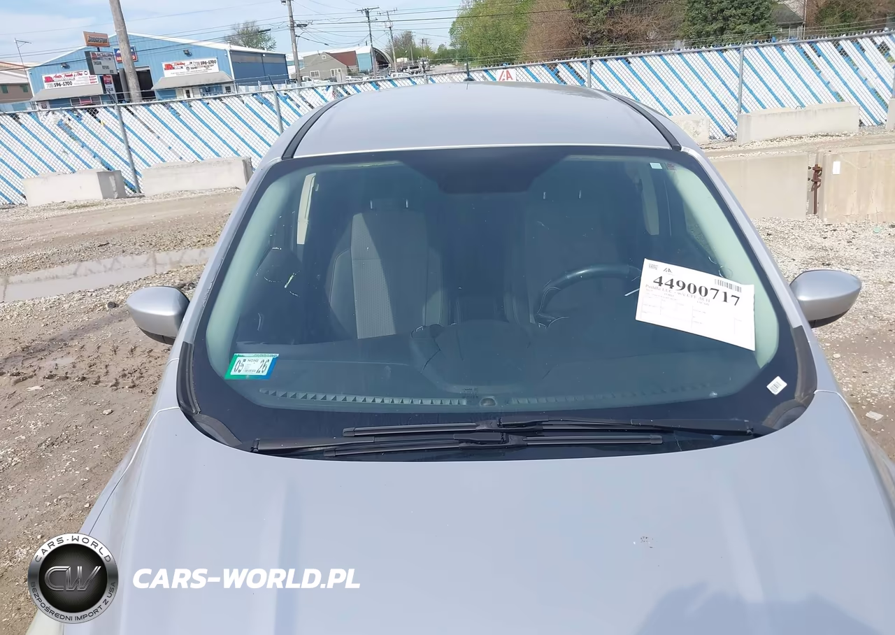 2017 Ford Escape Se VIN:1FMCU0GD1HUB42853 - 6