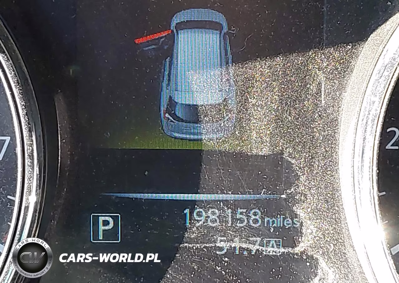 2016 Nissan Rogue S VIN:5N1AT2MM4GC865711 - 16