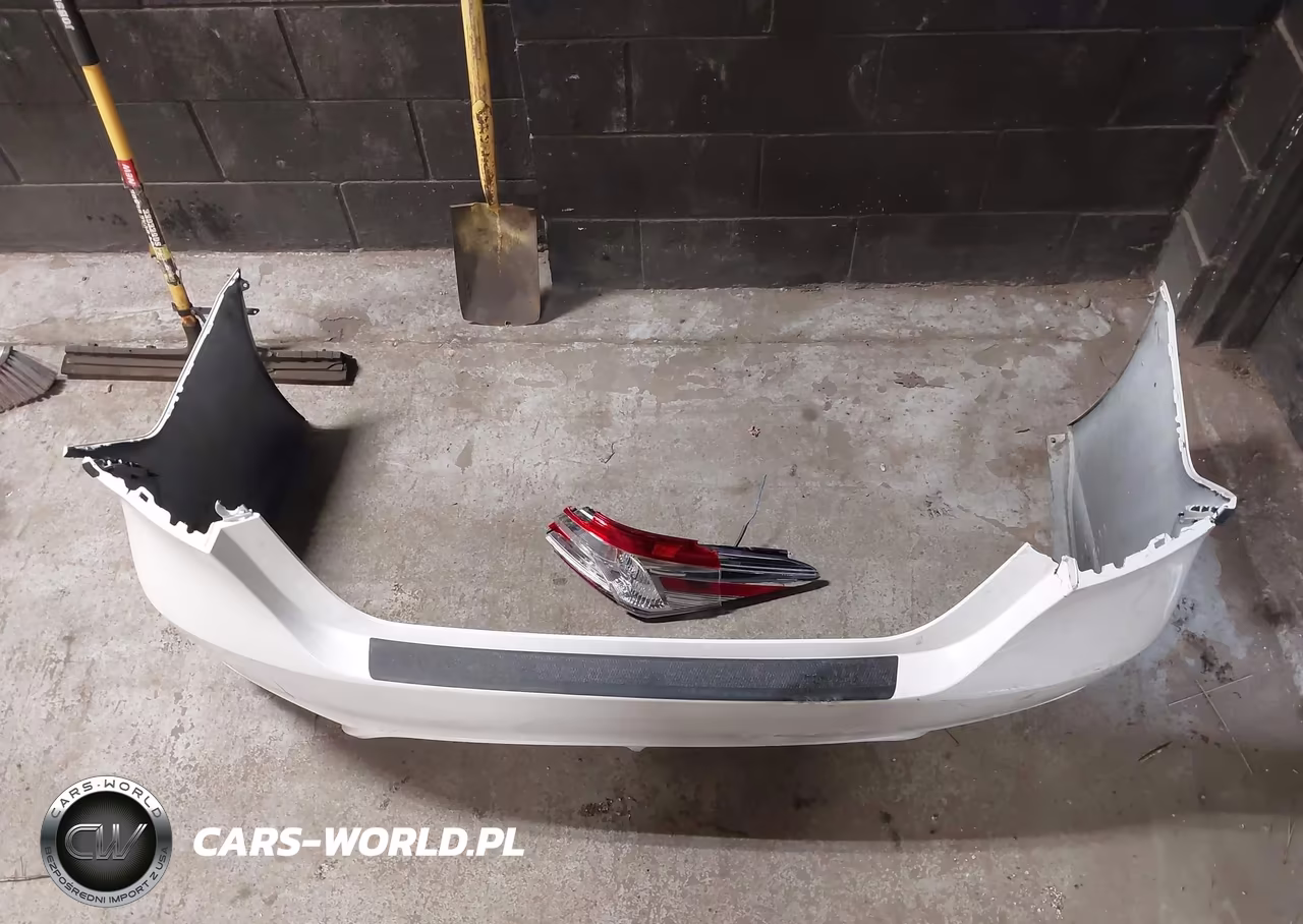 2020 Toyota Camry Se Nightshade Edition VIN:4T1G11AK4LU347311 - 12