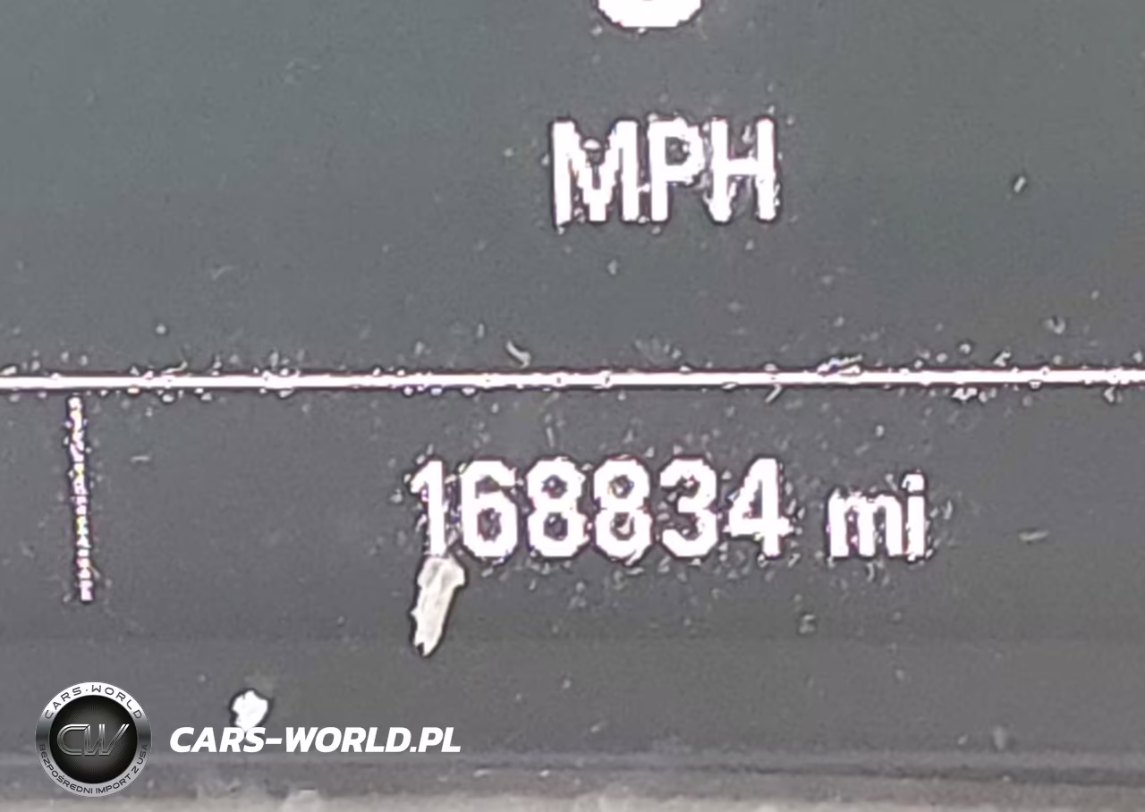 2017 Chevrolet Malibu Ls VIN:1G1ZB5ST1HF135382 - 16
