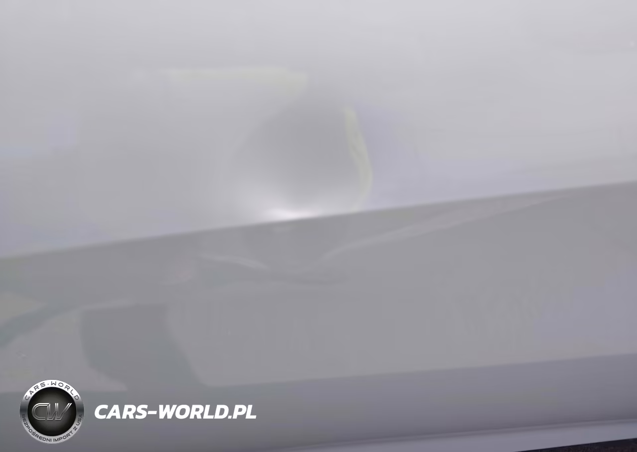2017 Chevrolet Malibu Ls VIN:1G1ZB5ST1HF135382 - 19