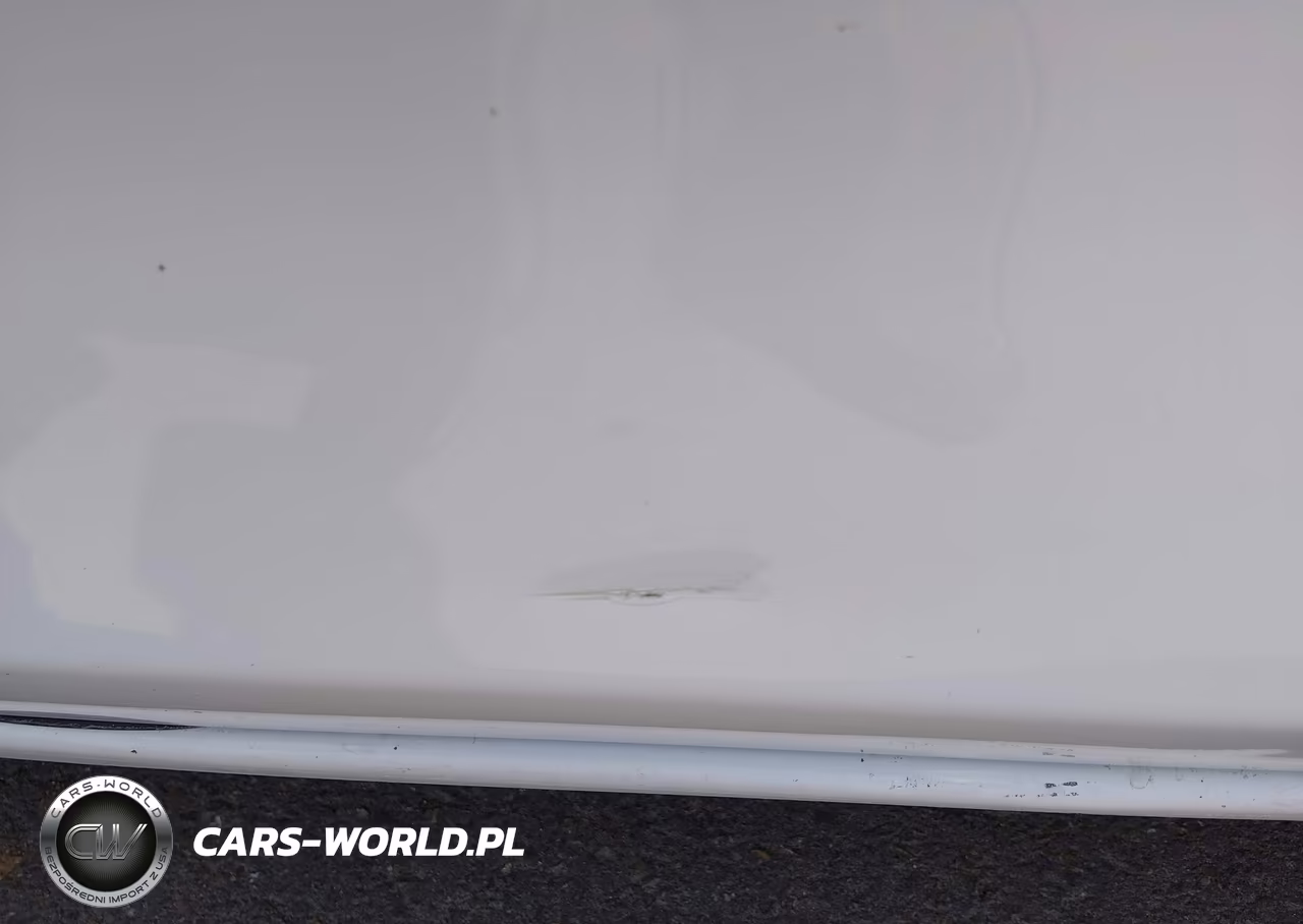 2017 Chevrolet Malibu Ls VIN:1G1ZB5ST1HF135382 - 20