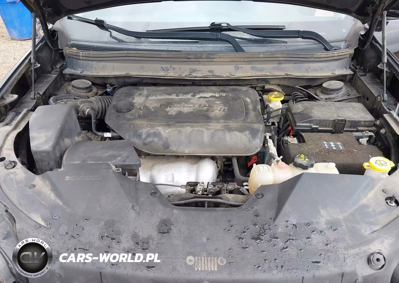 2019 Jeep Cherokee Altitude Fwd VIN:1C4PJLLB8KD443731 - 10