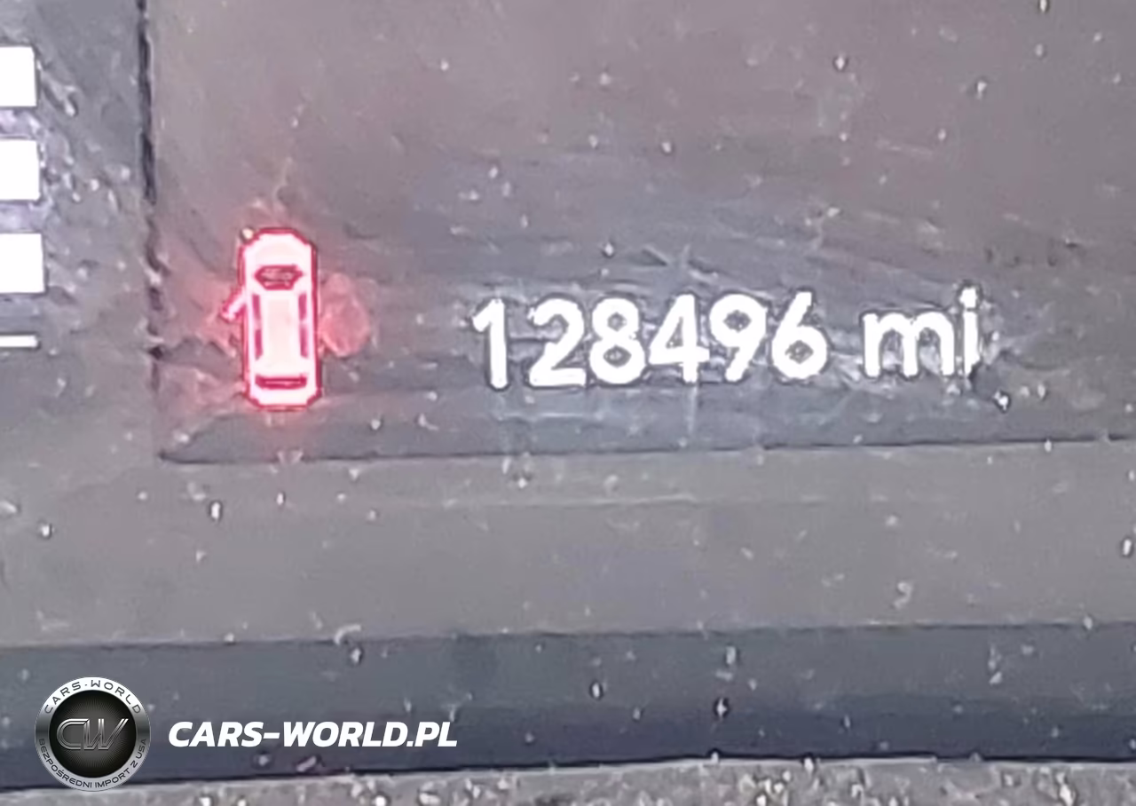 2019 Jeep Cherokee Altitude Fwd VIN:1C4PJLLB8KD443731 - 15