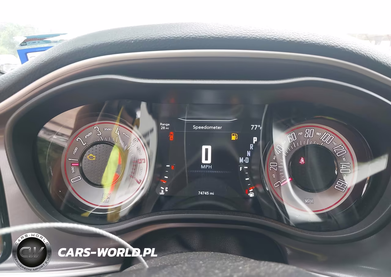 2022 Dodge Challenger R-T VIN:2C3CDZBT8NH112405 - 15
