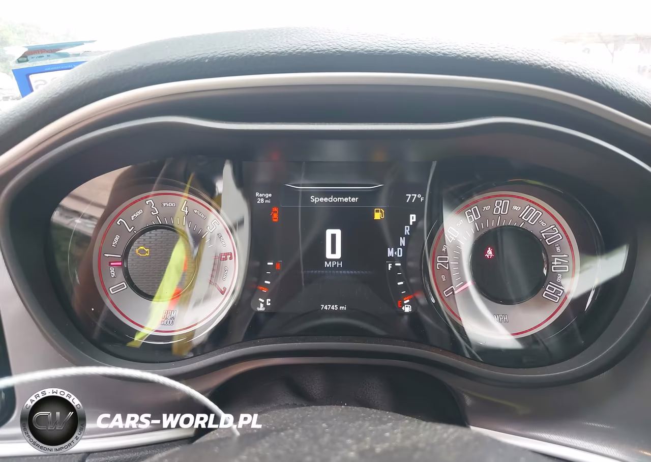 2022 Dodge Challenger R-T VIN:2C3CDZBT8NH112405 - 7