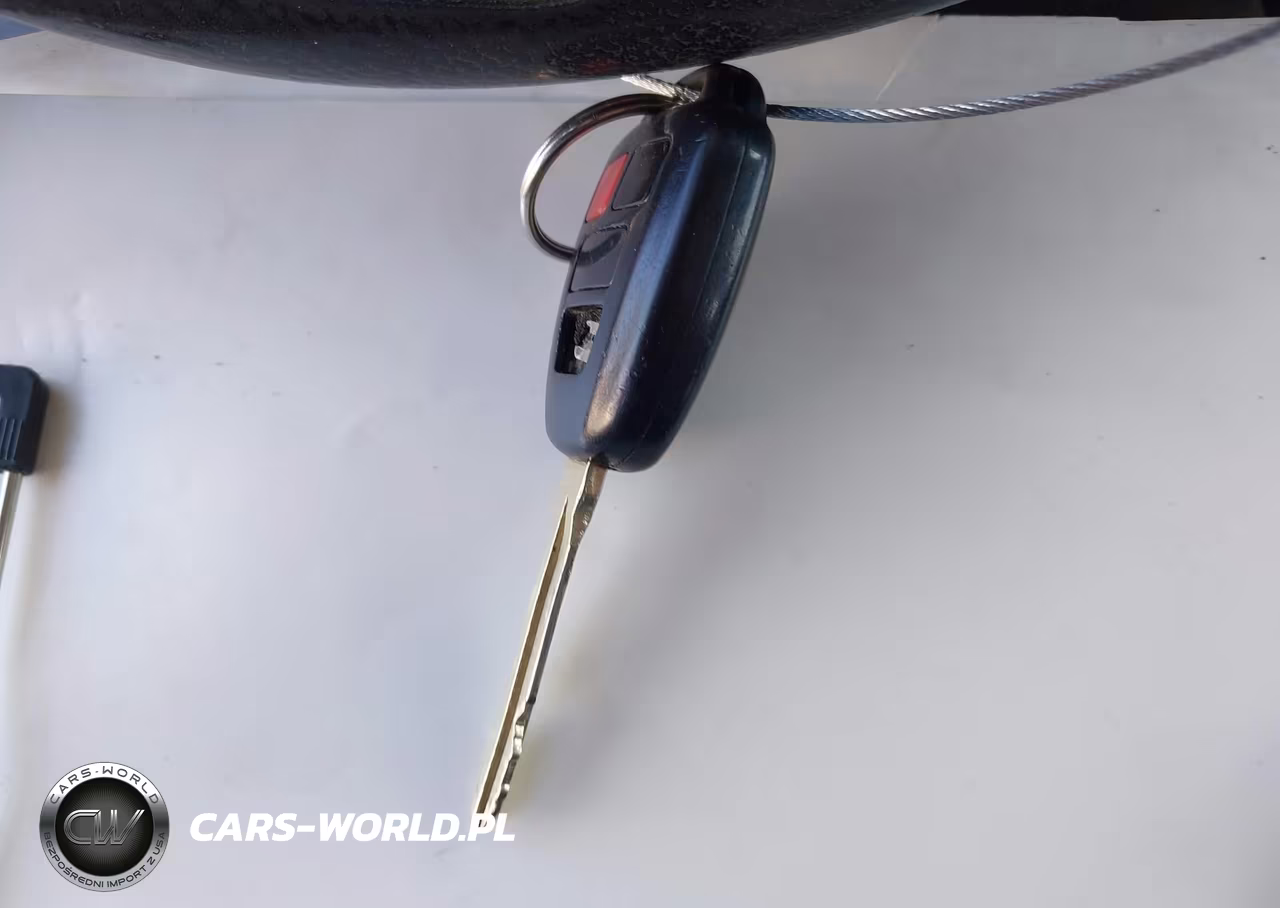 2015 Toyota Corolla Le Eco Plus VIN:5YFBPRHE5FP247151 - 11